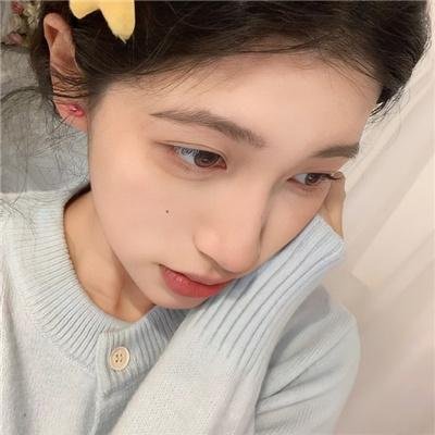 离婚好麻吉