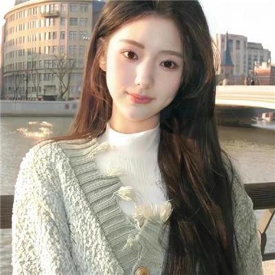 恋爱冒险