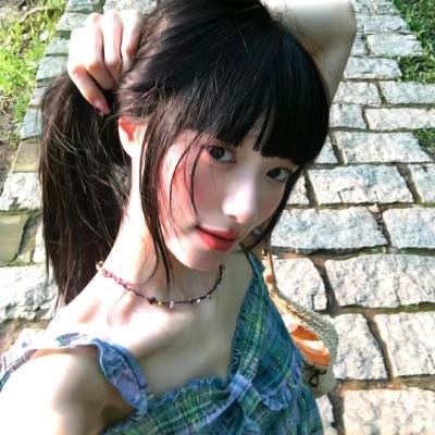 生活艰难所以快乐