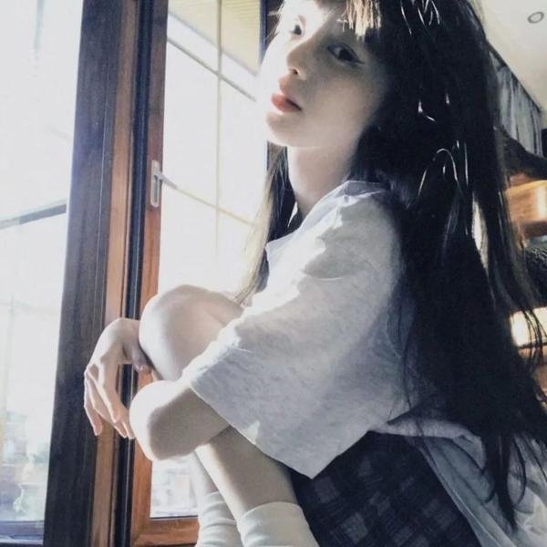 脂粉英雄