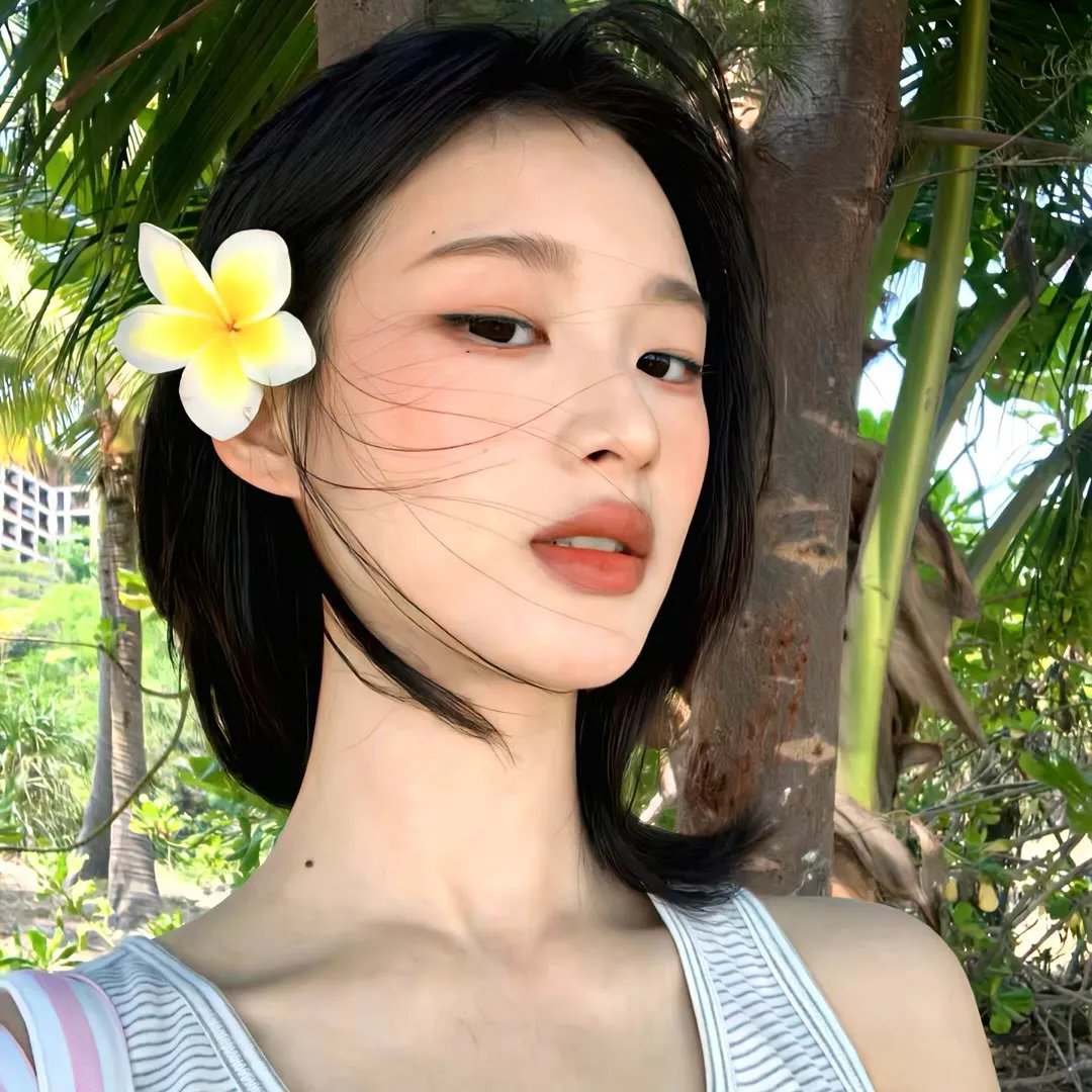 东游记