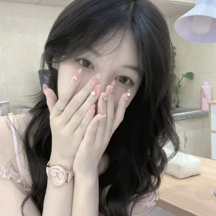 爱情36计