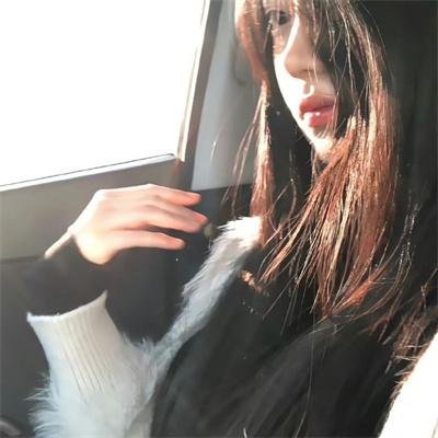 超硬伴娘