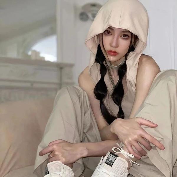 卡佩拉 你的城市