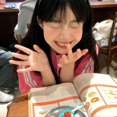 人小鬼大