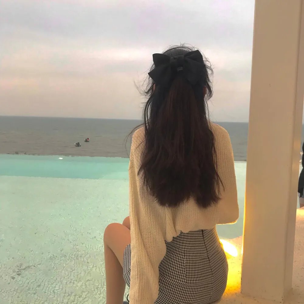 乱斗夫妻