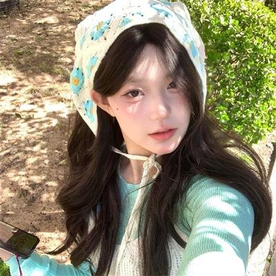 急救爱情狂