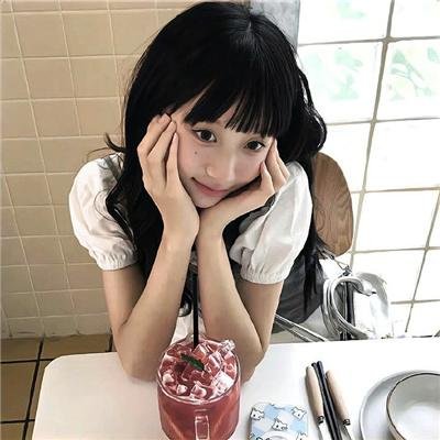 妻子的秘密花园