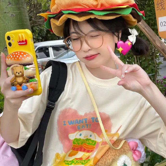 雨人