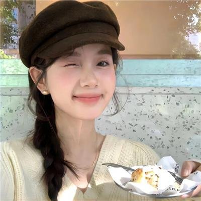 我死去的那天