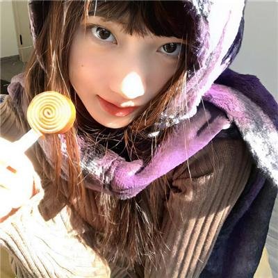 五月的声音
