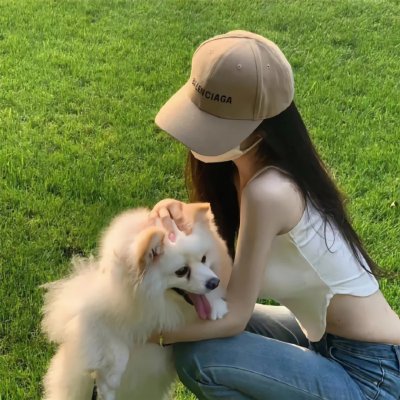 水果篮子第一季
