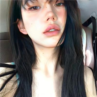 三体真人版