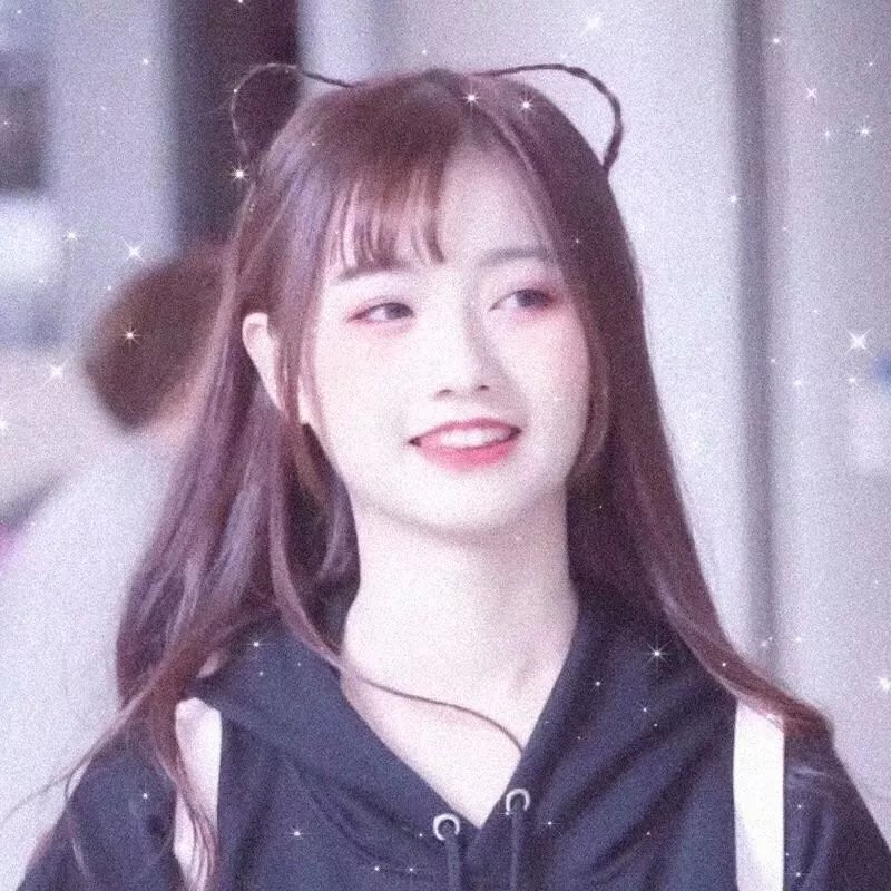 那夜四次