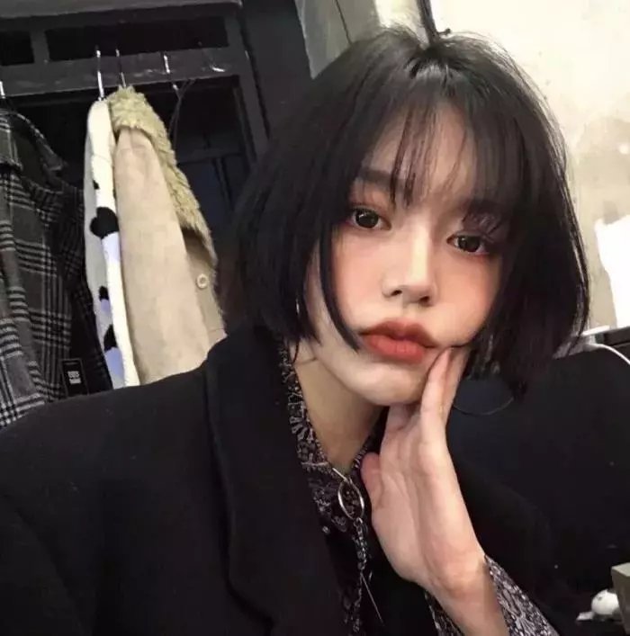 我笨善良