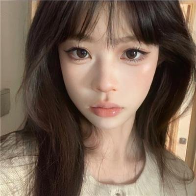 夫君大人别怕我