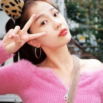 大学女生的性生活第三季