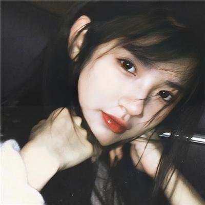 老子是魔法少女