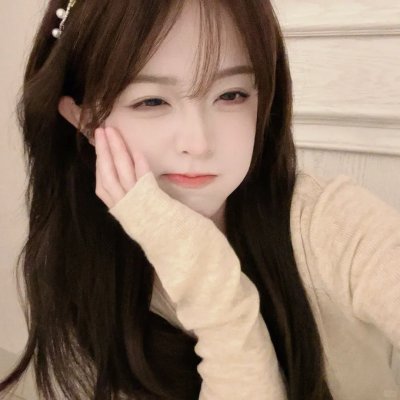 秦时明月之夜尽天明