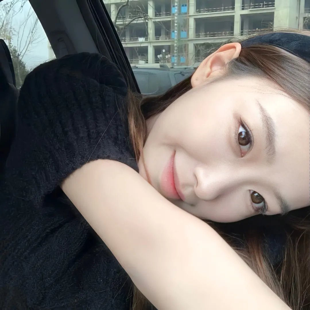 不离无爱