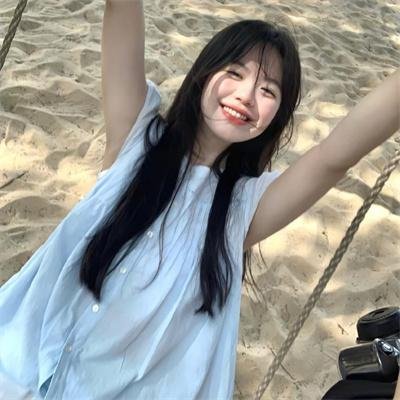 火烧摩天楼